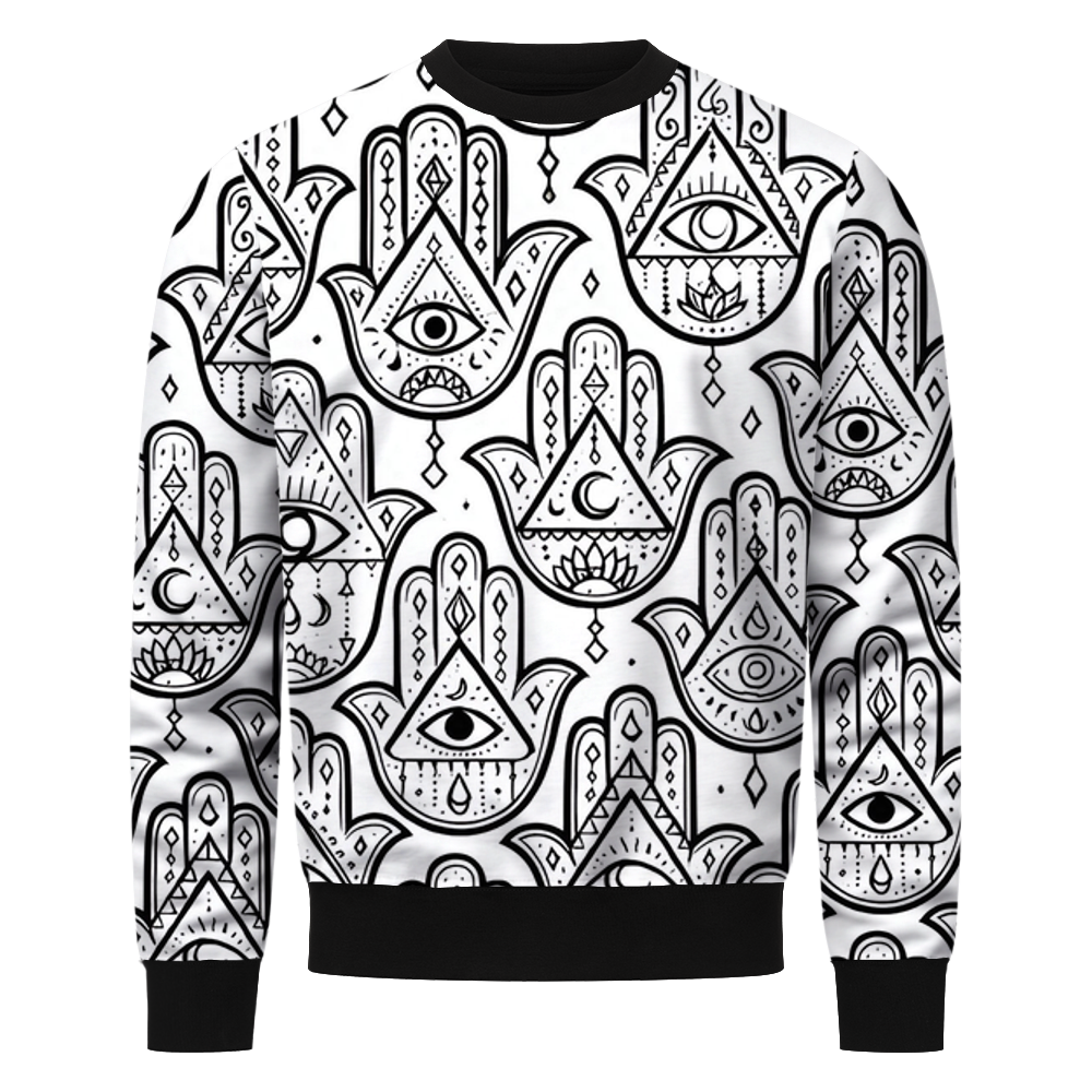 Image for color: schwarz