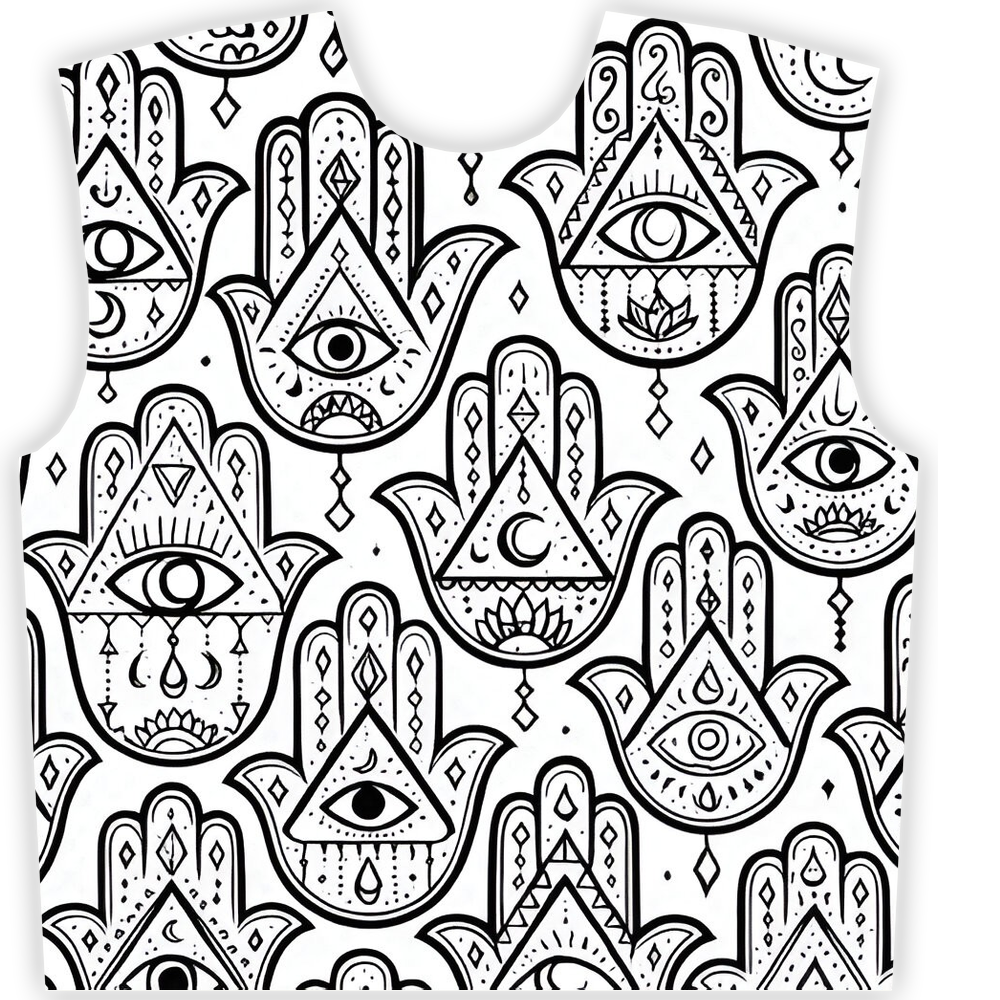 Image for color: schwarz