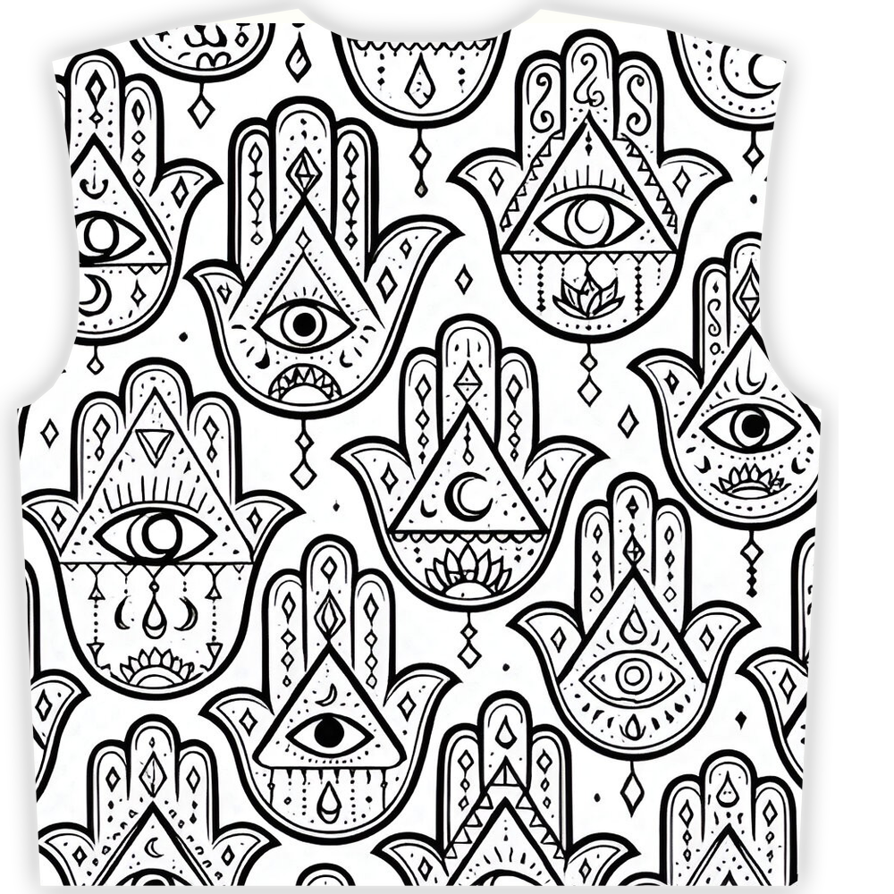 Image for color: schwarz