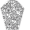 Image for color: schwarz