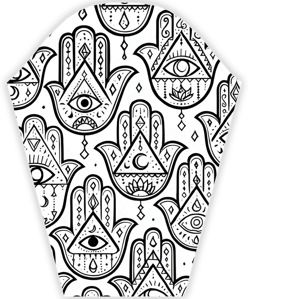 Image for color: schwarz