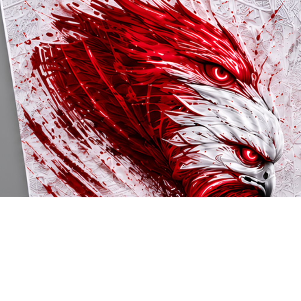 Image for color: weiß