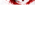 Image for color: weiß
