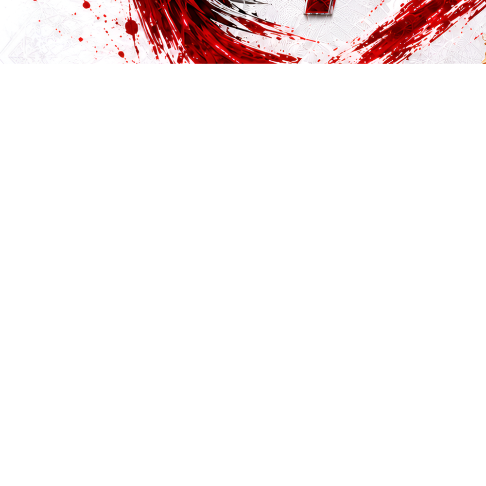 Image for color: weiß