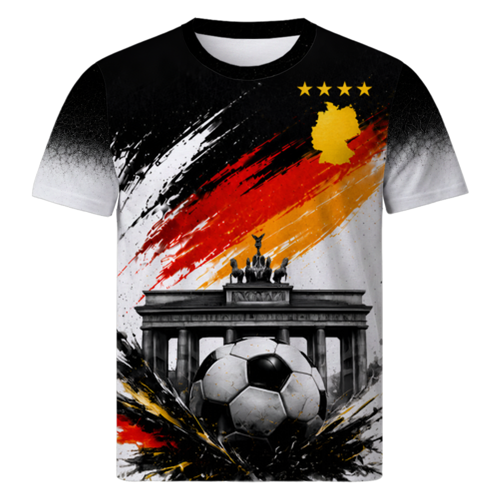 Image for color: weiß