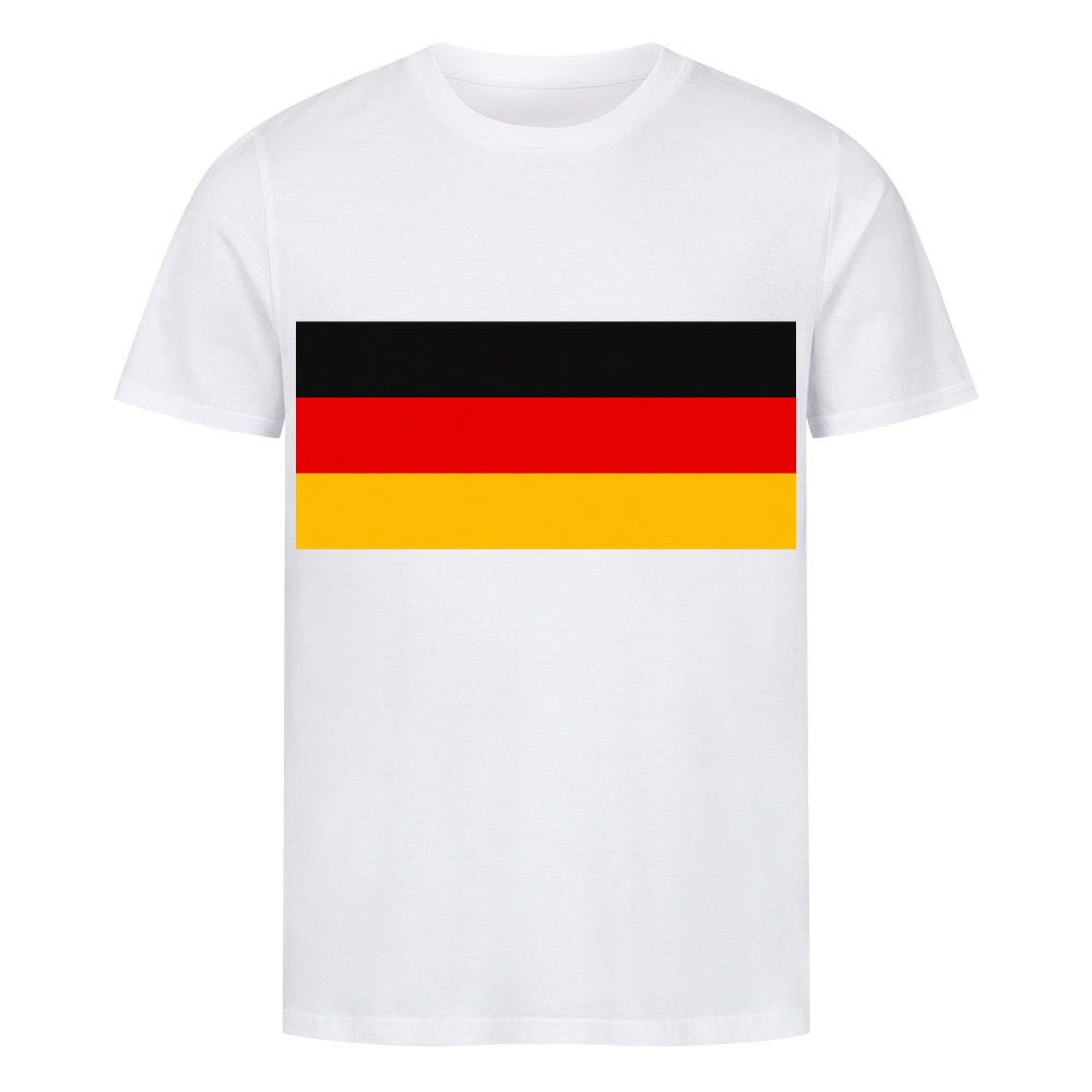 Image for color: weiß