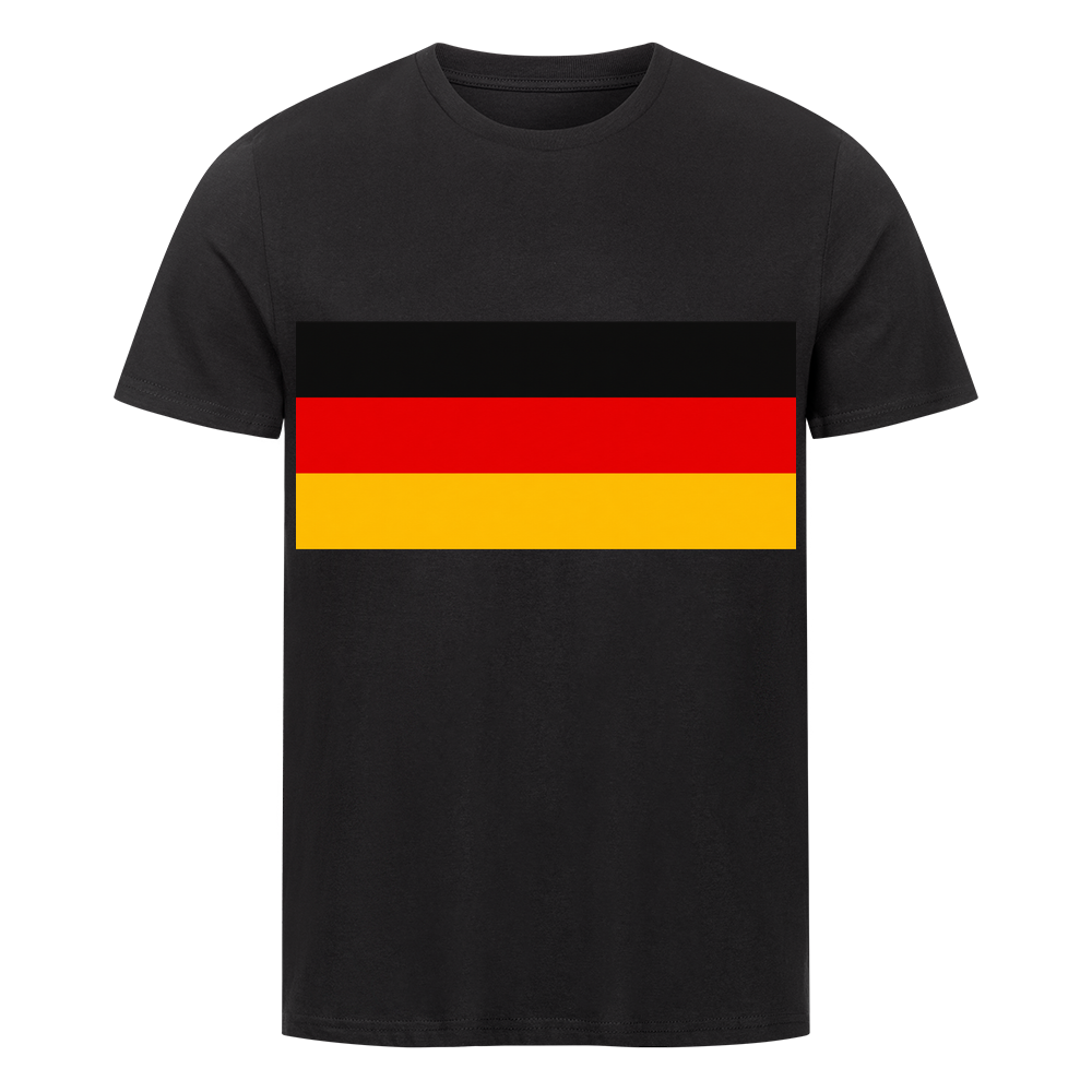 Image for color: schwarz
