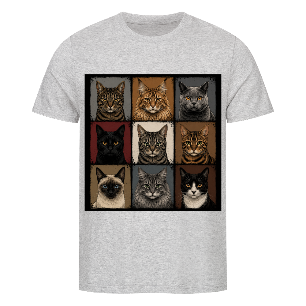 Image for color: heather grey