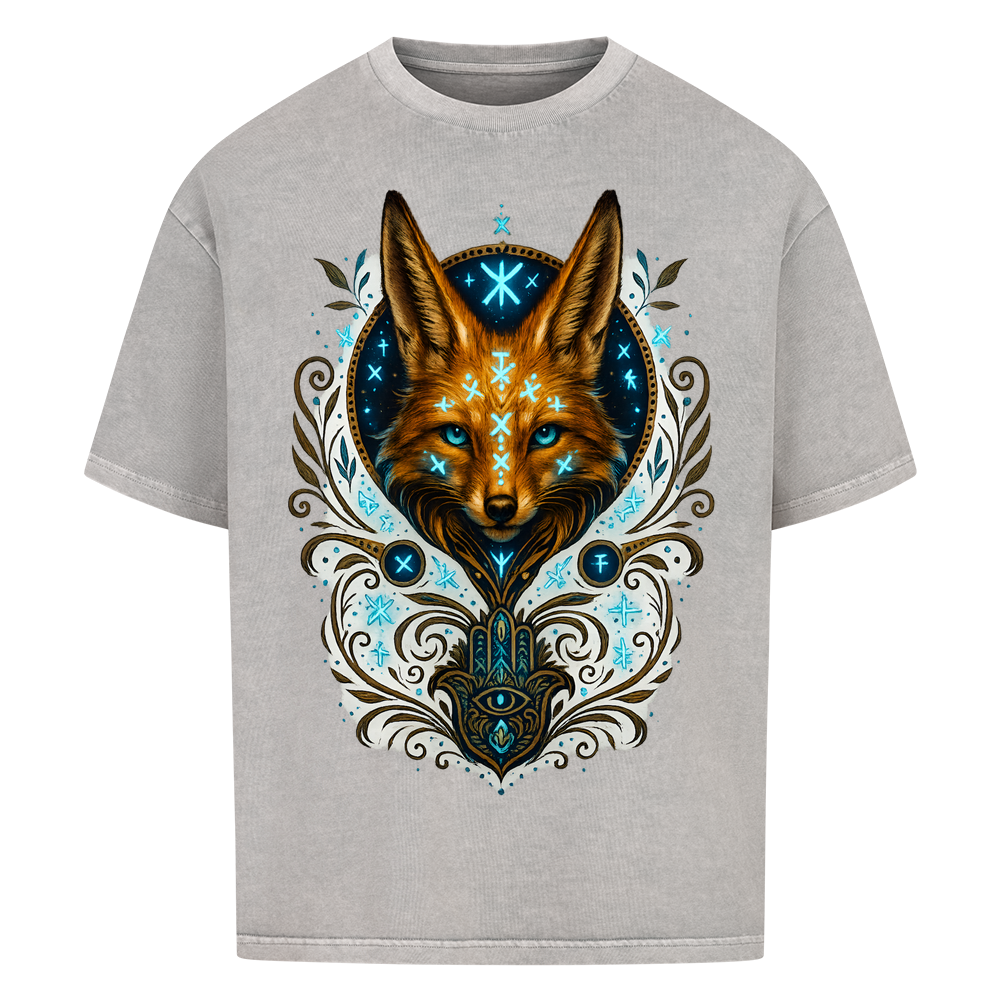 Image for color: washed grey