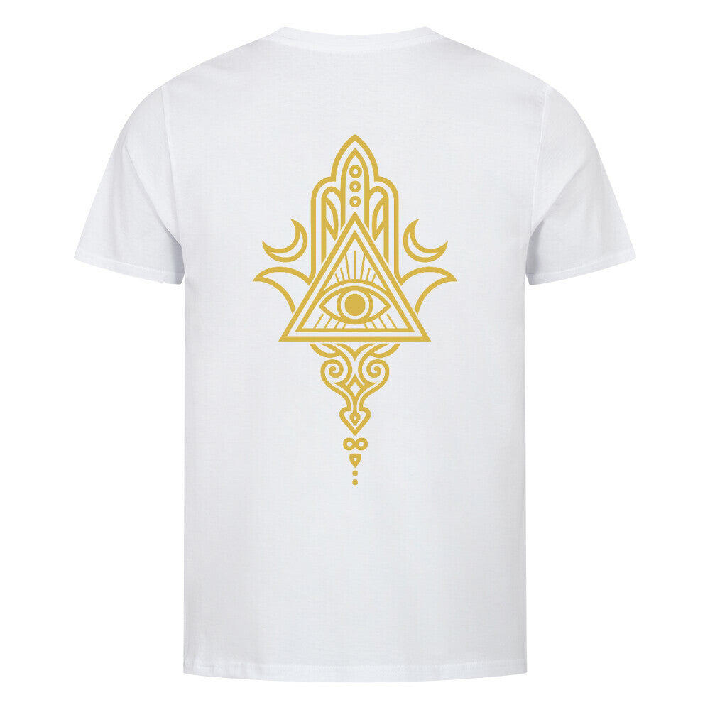 Image for color: white