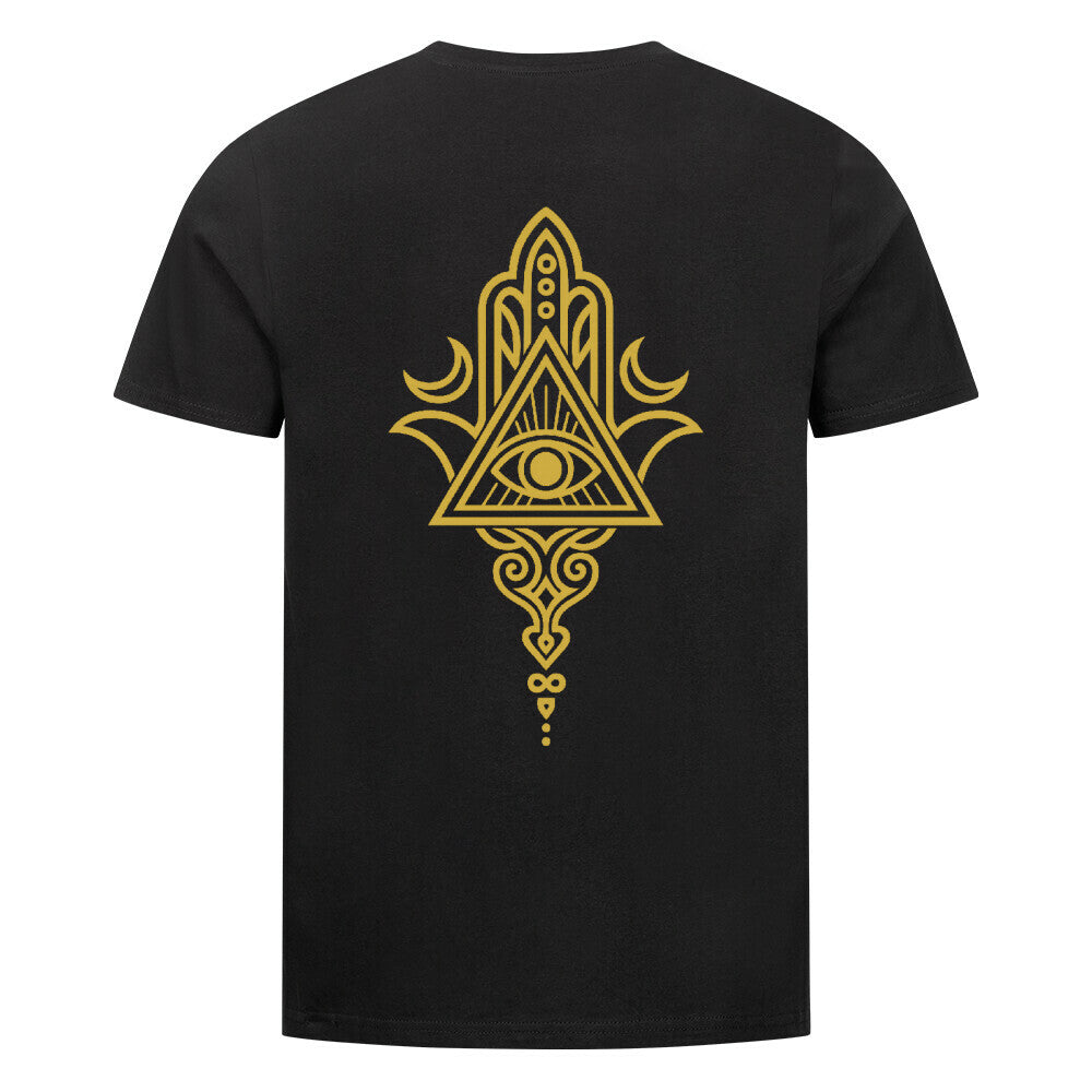 Image for color: black