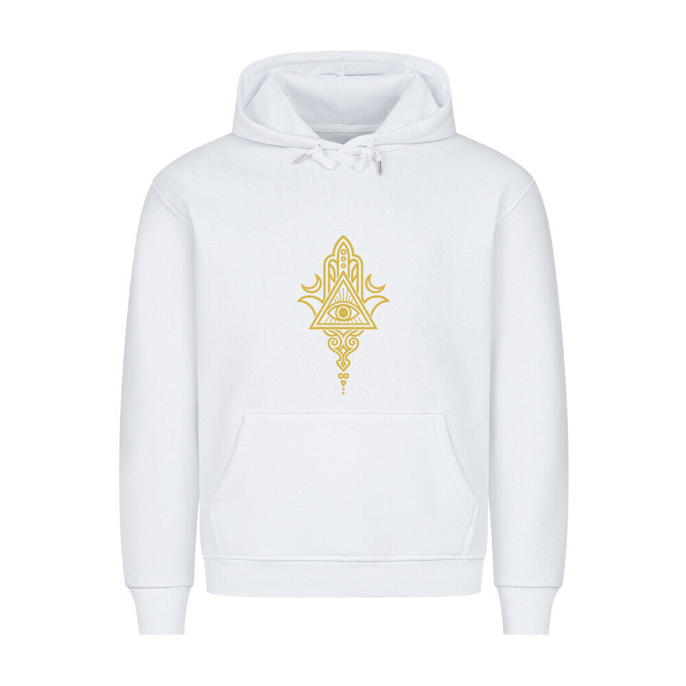 Image for color: white