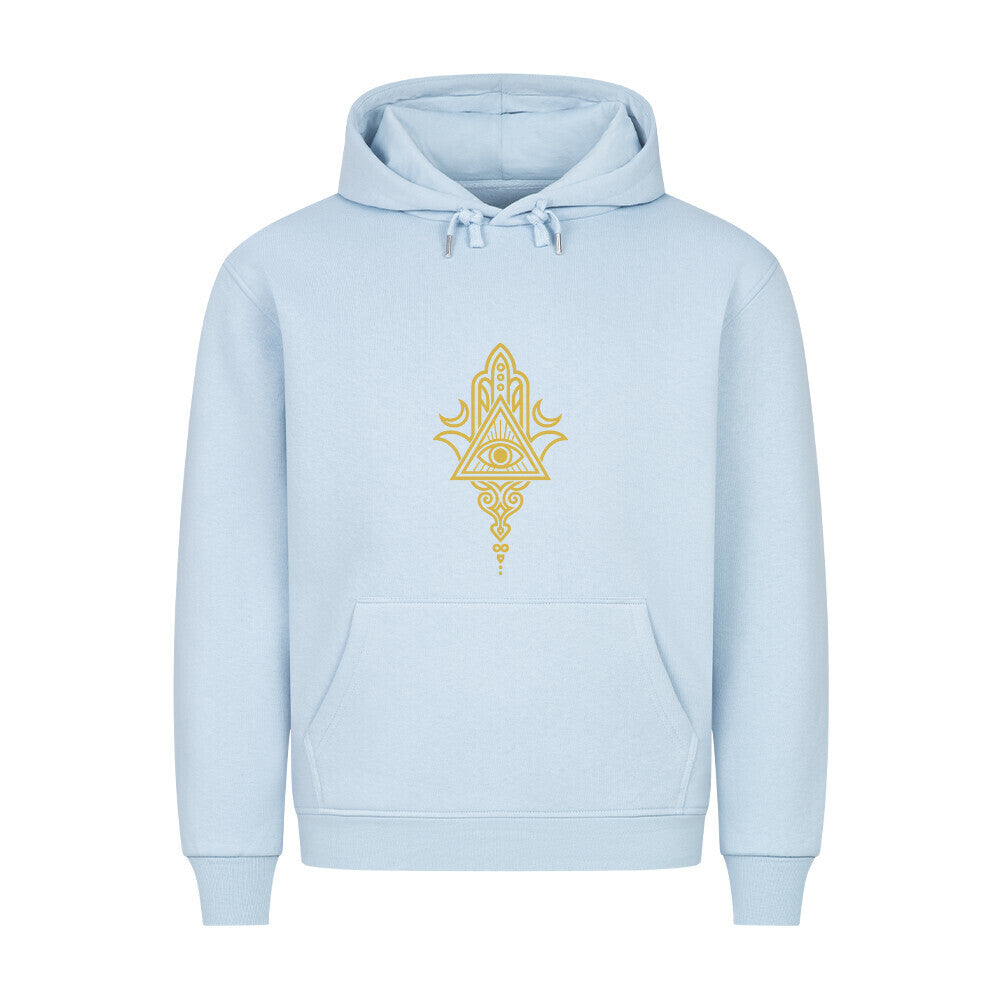 Image for color: baby blue