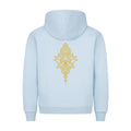 Image for color: baby blue