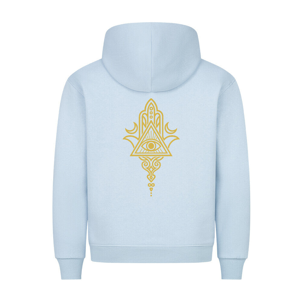 Image for color: baby blue