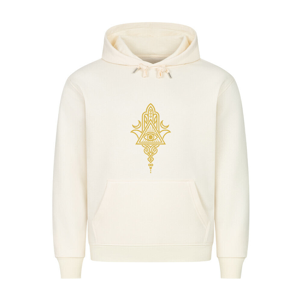 Image for color: beige