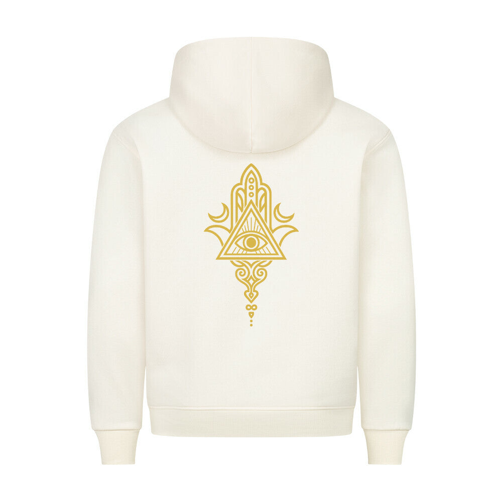 Image for color: beige