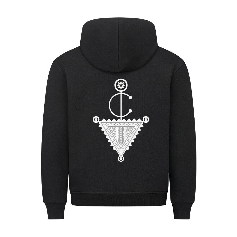 Image for color: schwarz