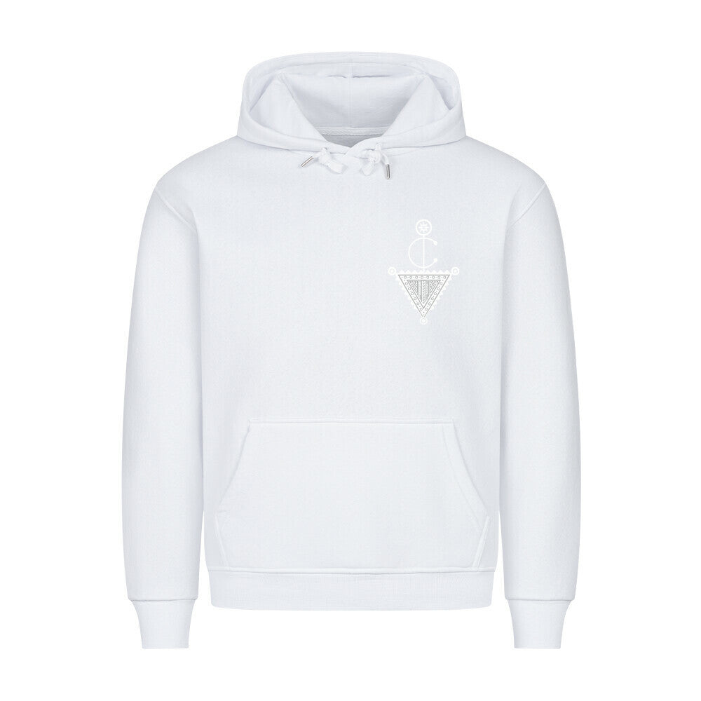 Image for color: weiß