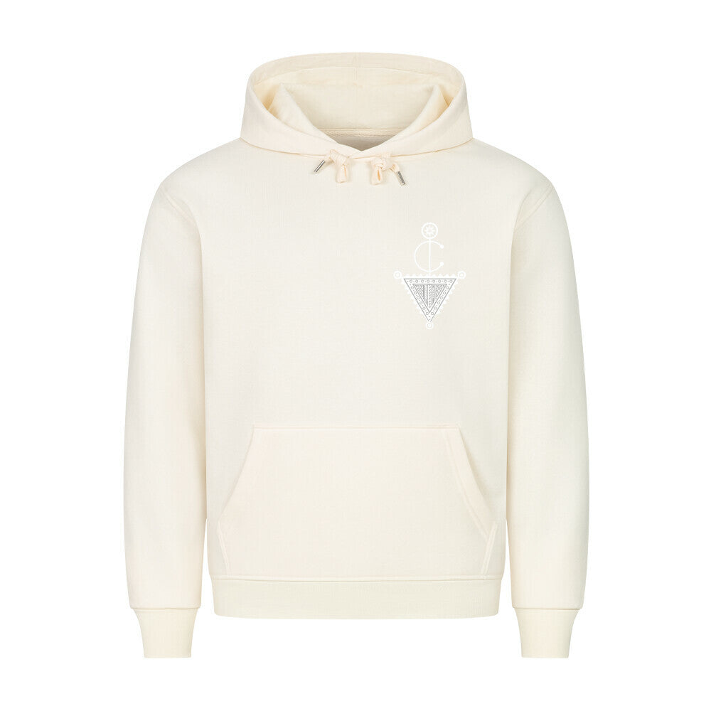 Image for color: beige