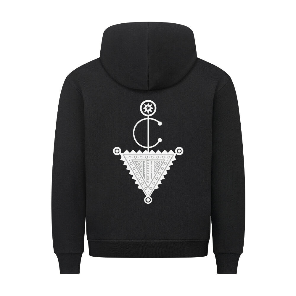 Image for color: schwarz