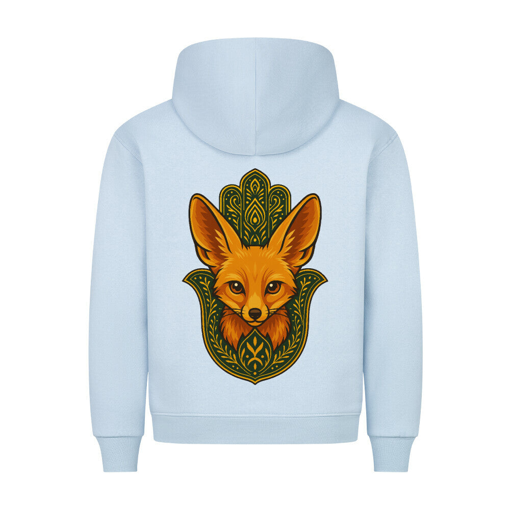 Image for color: babyblau