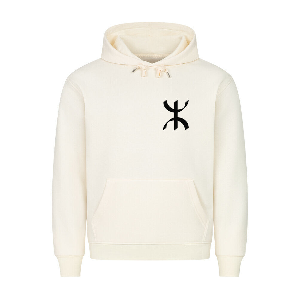 Image for color: beige