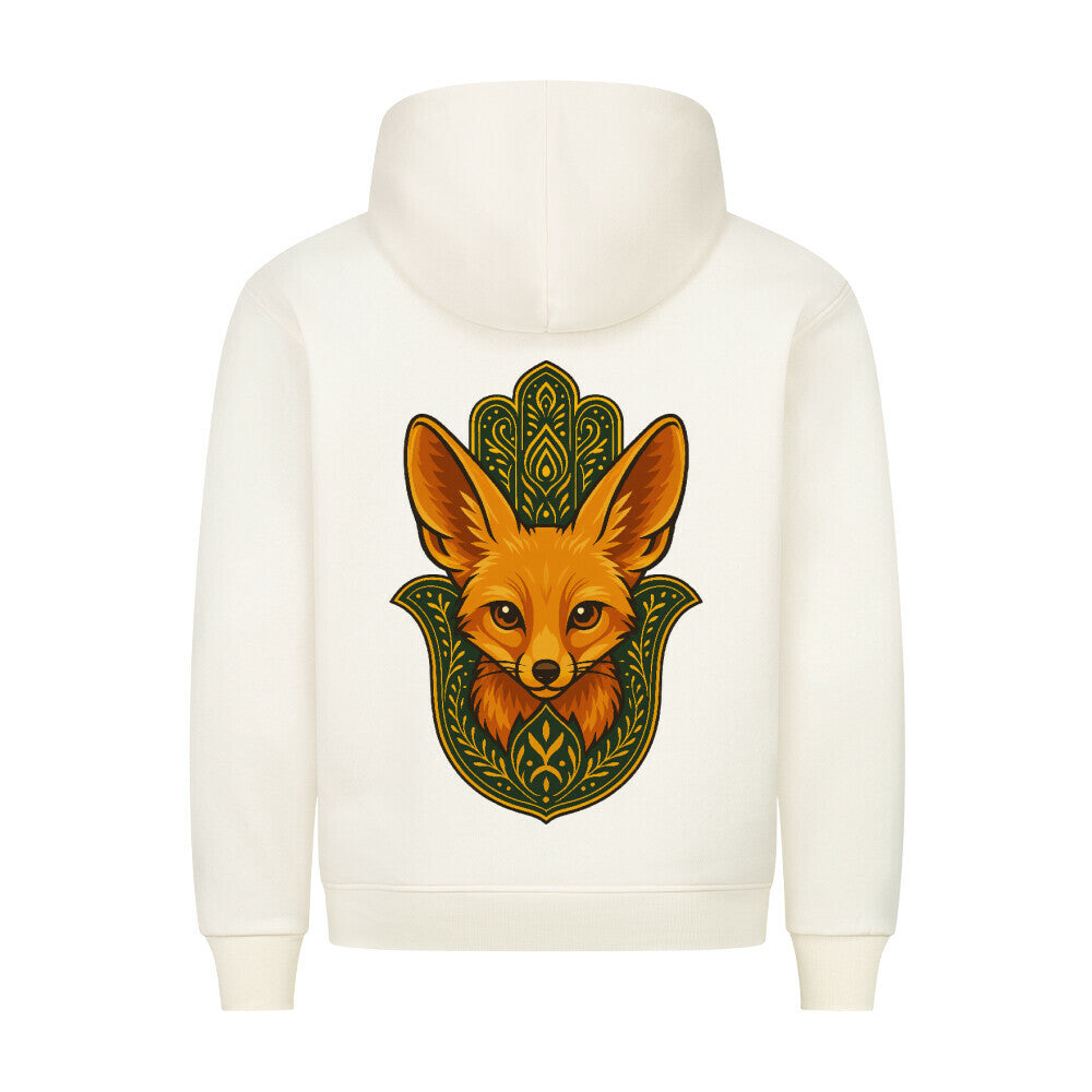 Image for color: beige