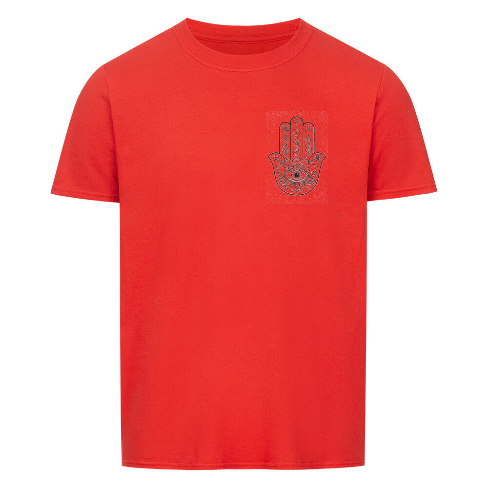 Image for color: rot