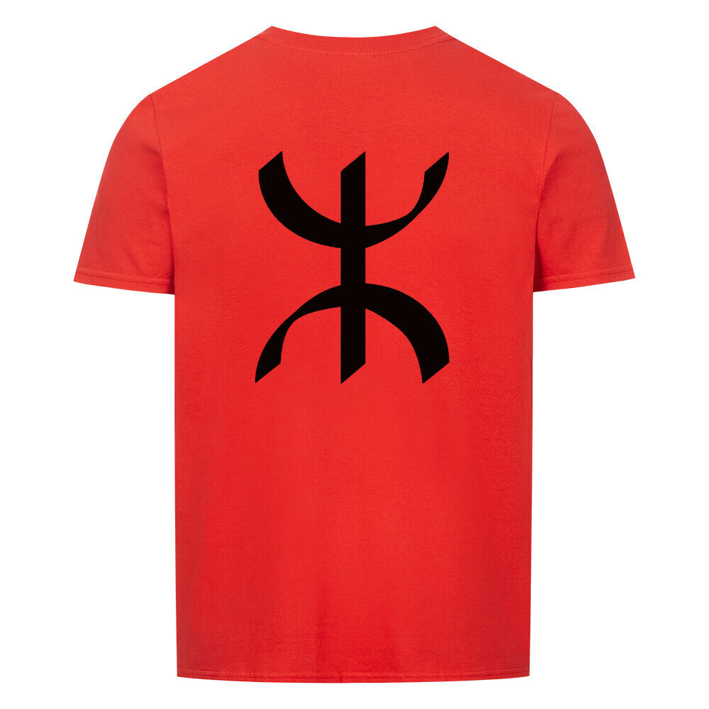 Image for color: rot