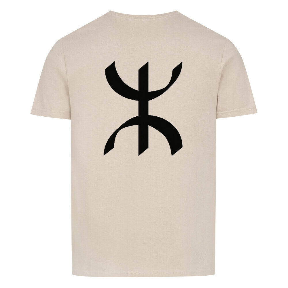 Image for color: sand