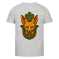 Image for color: heather grey
