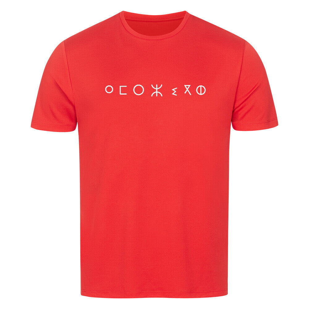 Image for color: rot