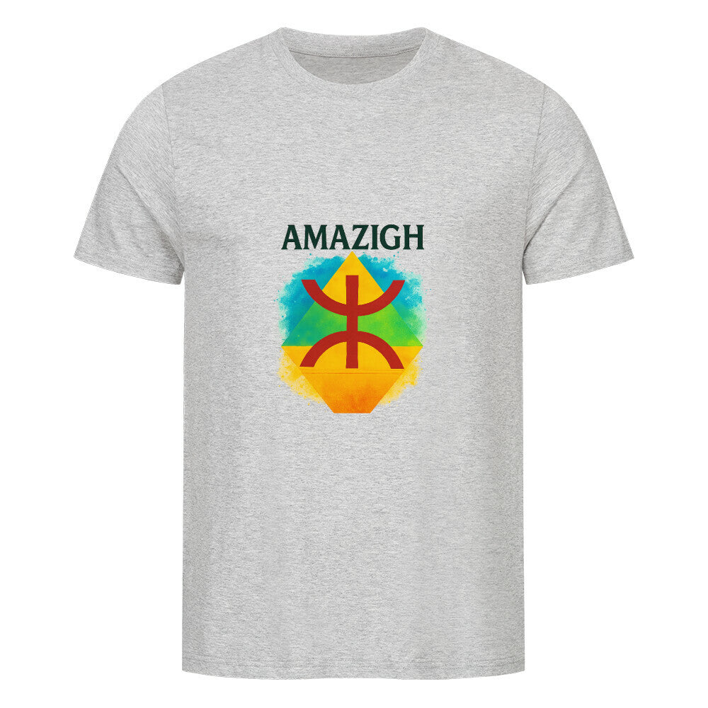 Image for color: heather grey