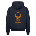 Image for color: french navy