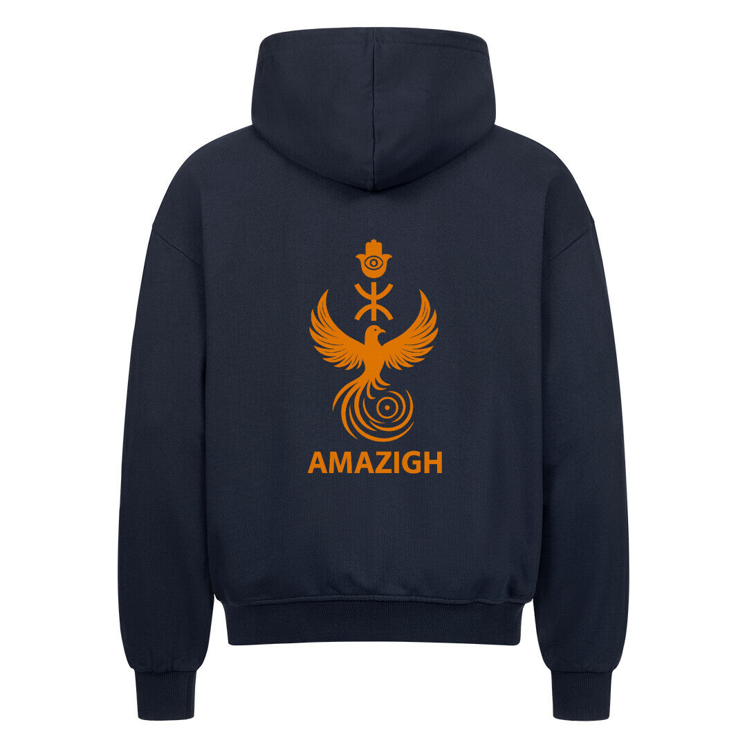 Image for color: french navy