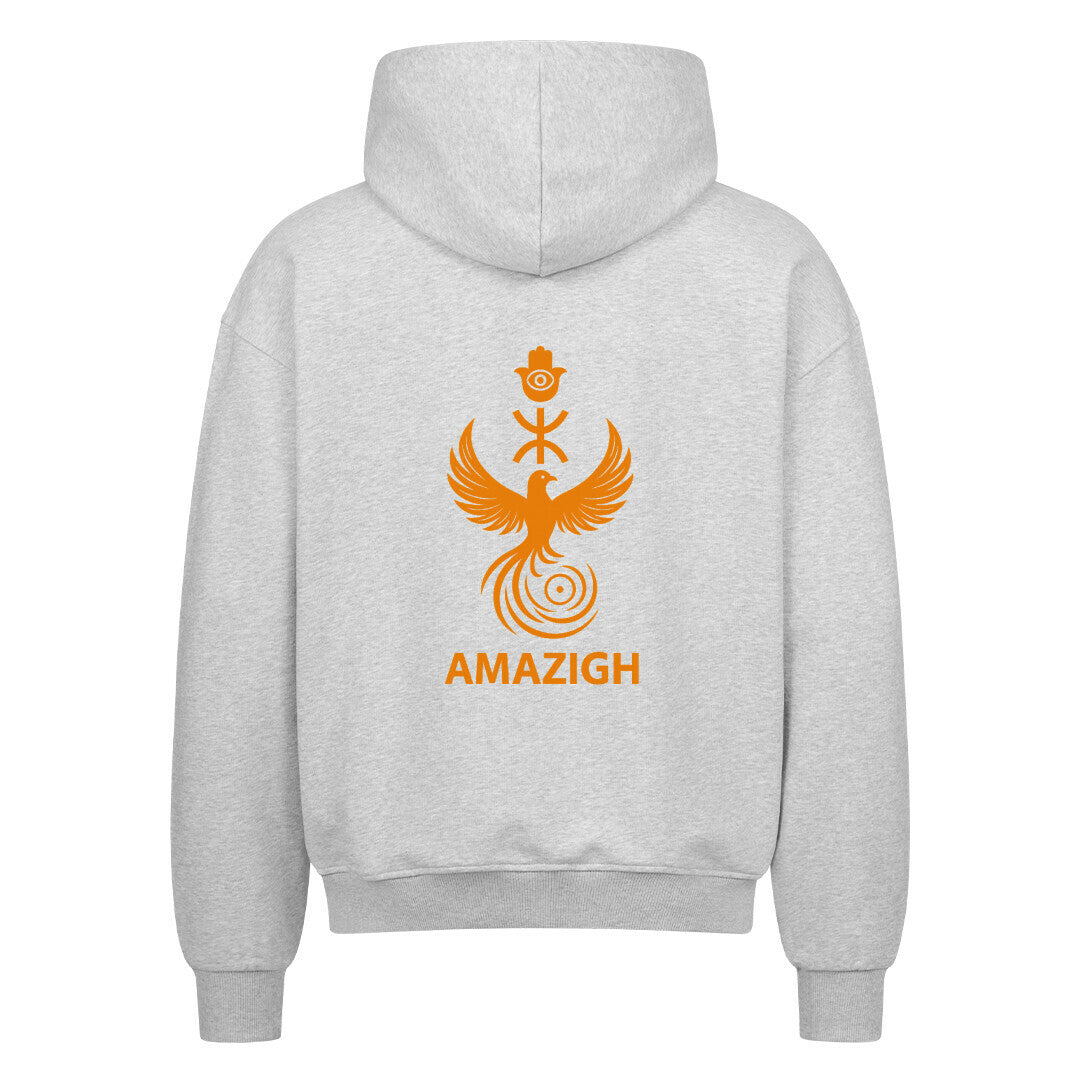 Image for color: heather grey