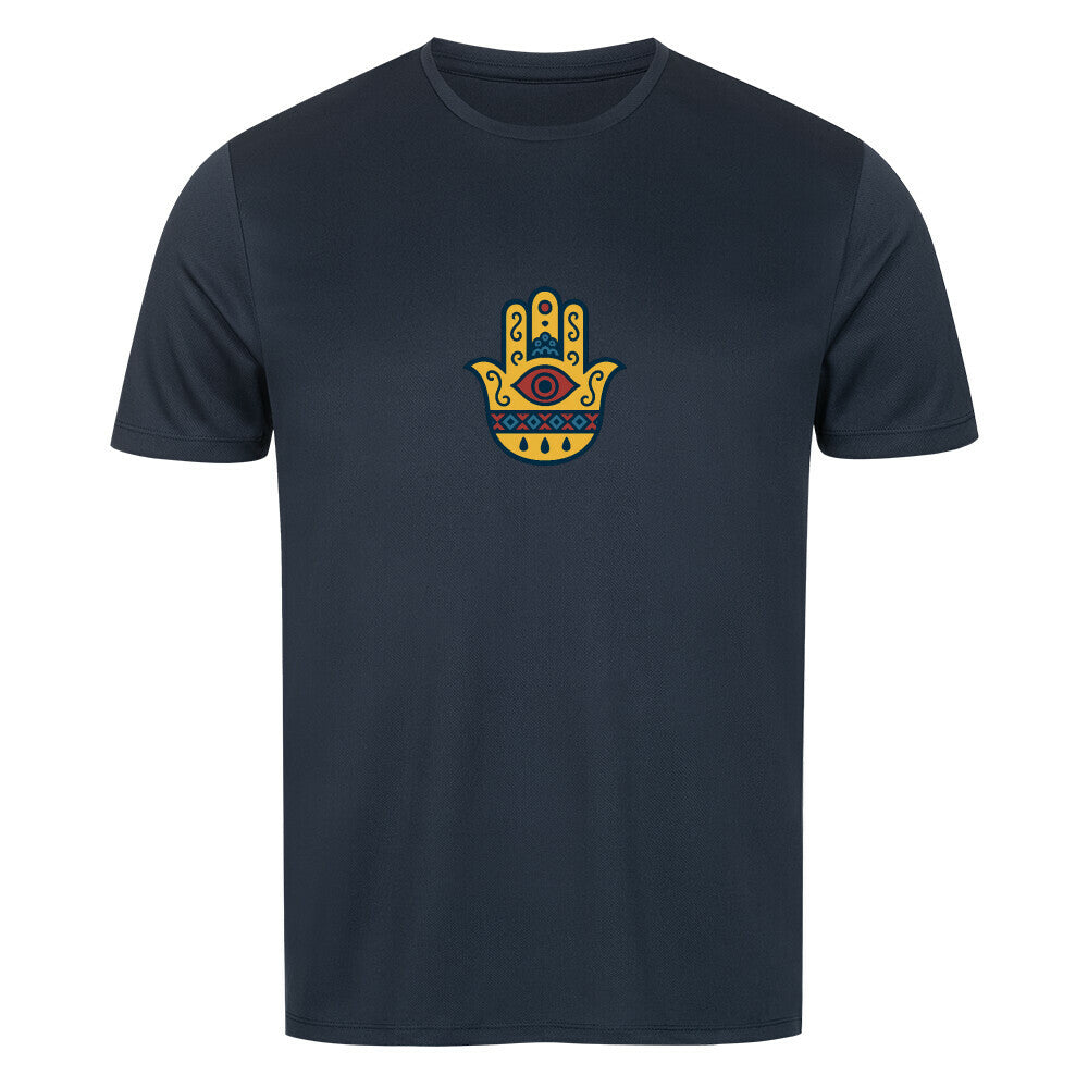 Image for color: navy
