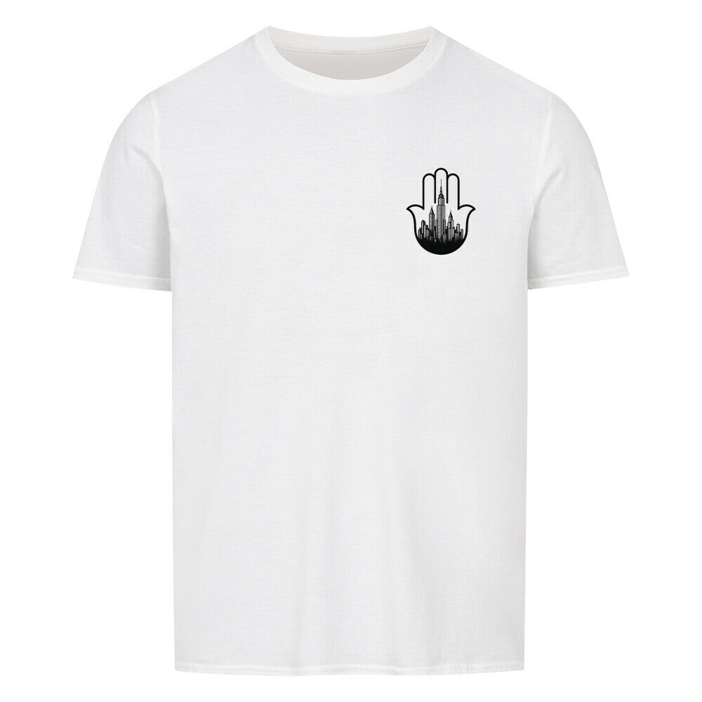 Image for color: weiß