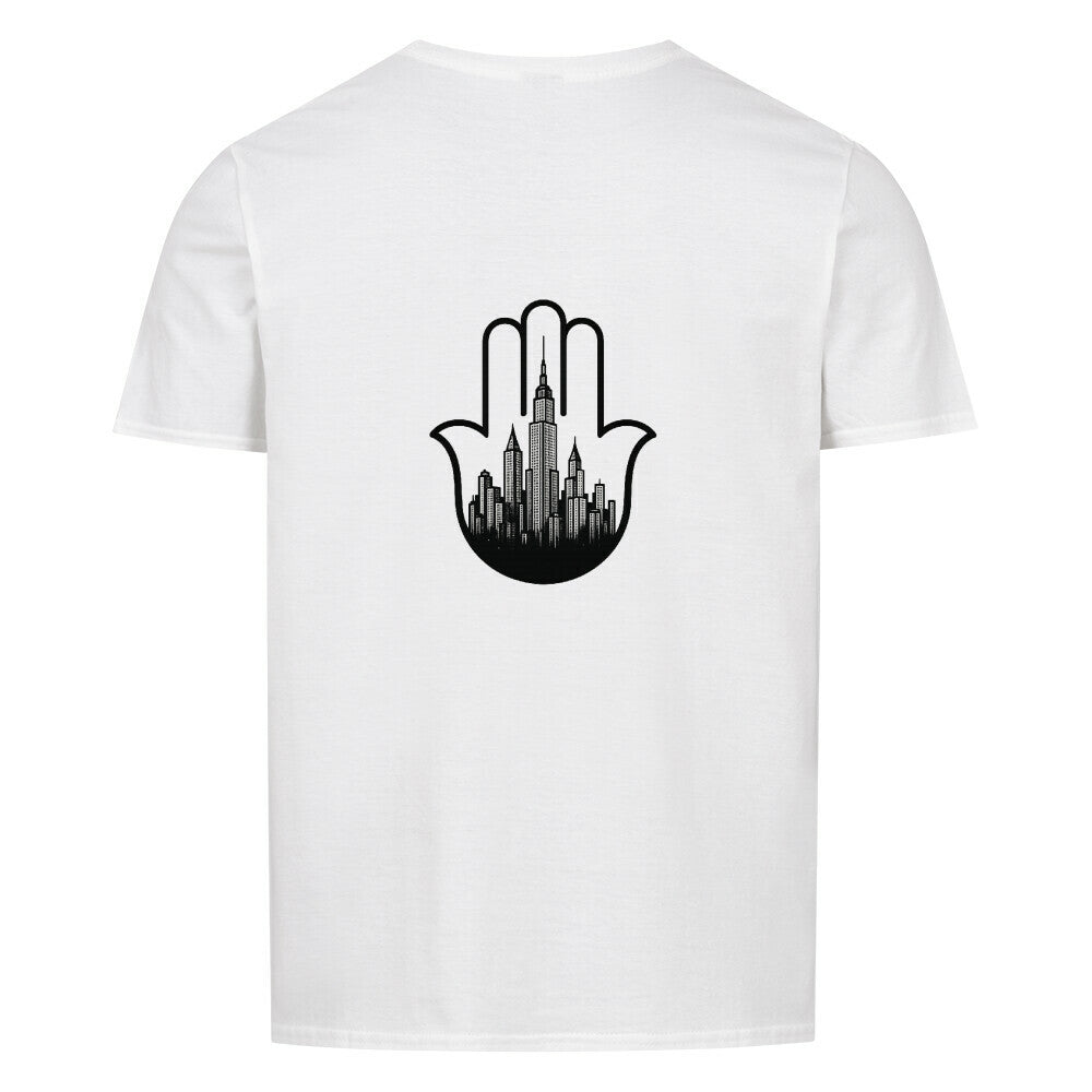 Image for color: weiß