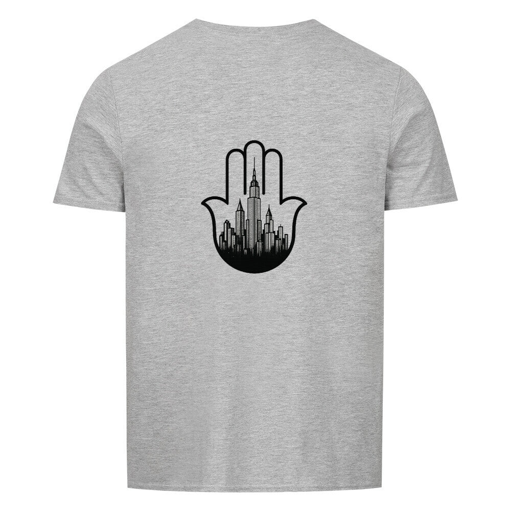 Image for color: sport grey