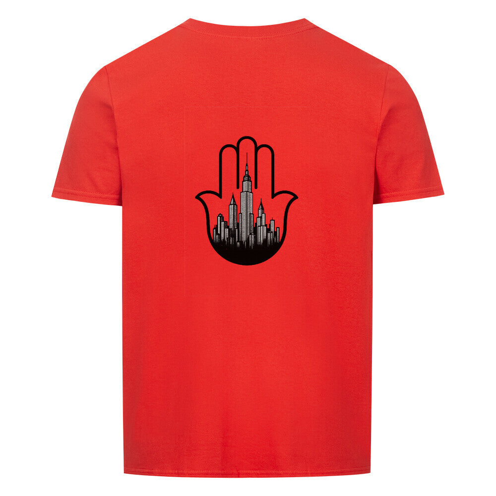 Image for color: rot