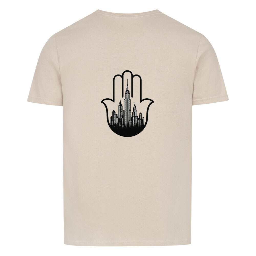 Image for color: sand