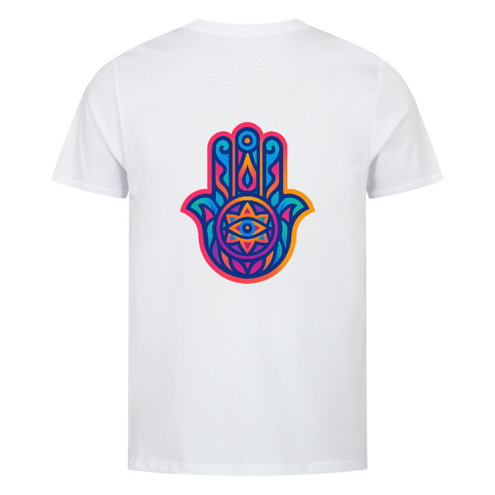 Image for color: weiß