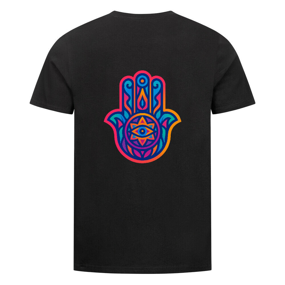 Image for color: schwarz