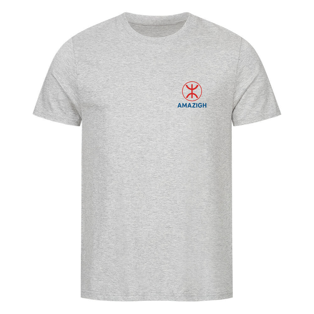 Image for color: heather grey