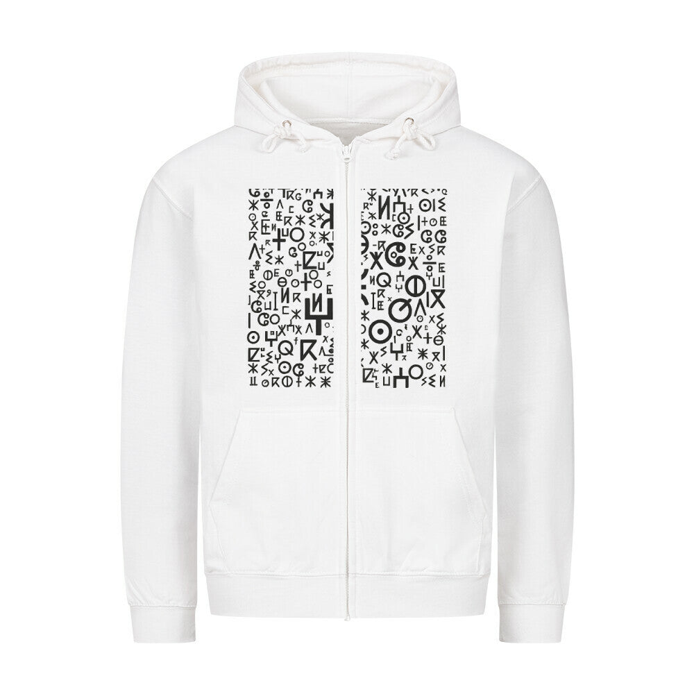 Image for color: arctic white