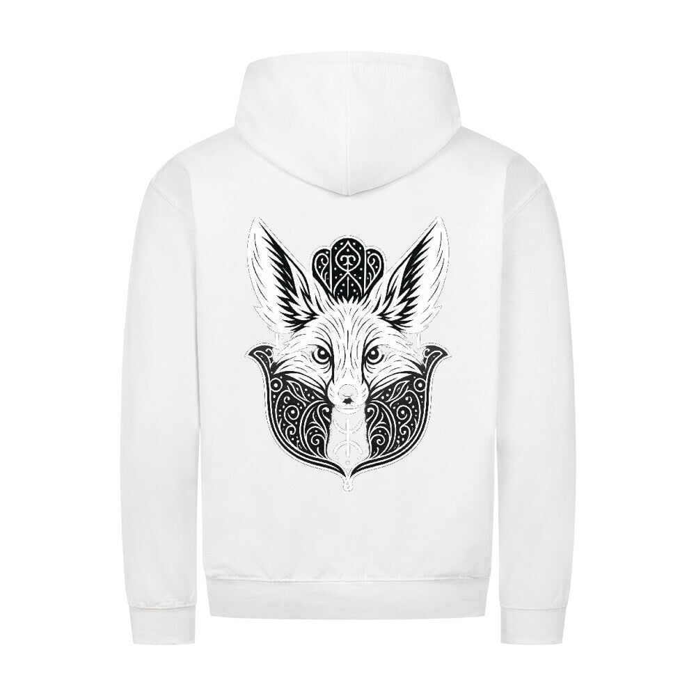 Image for color: arctic white