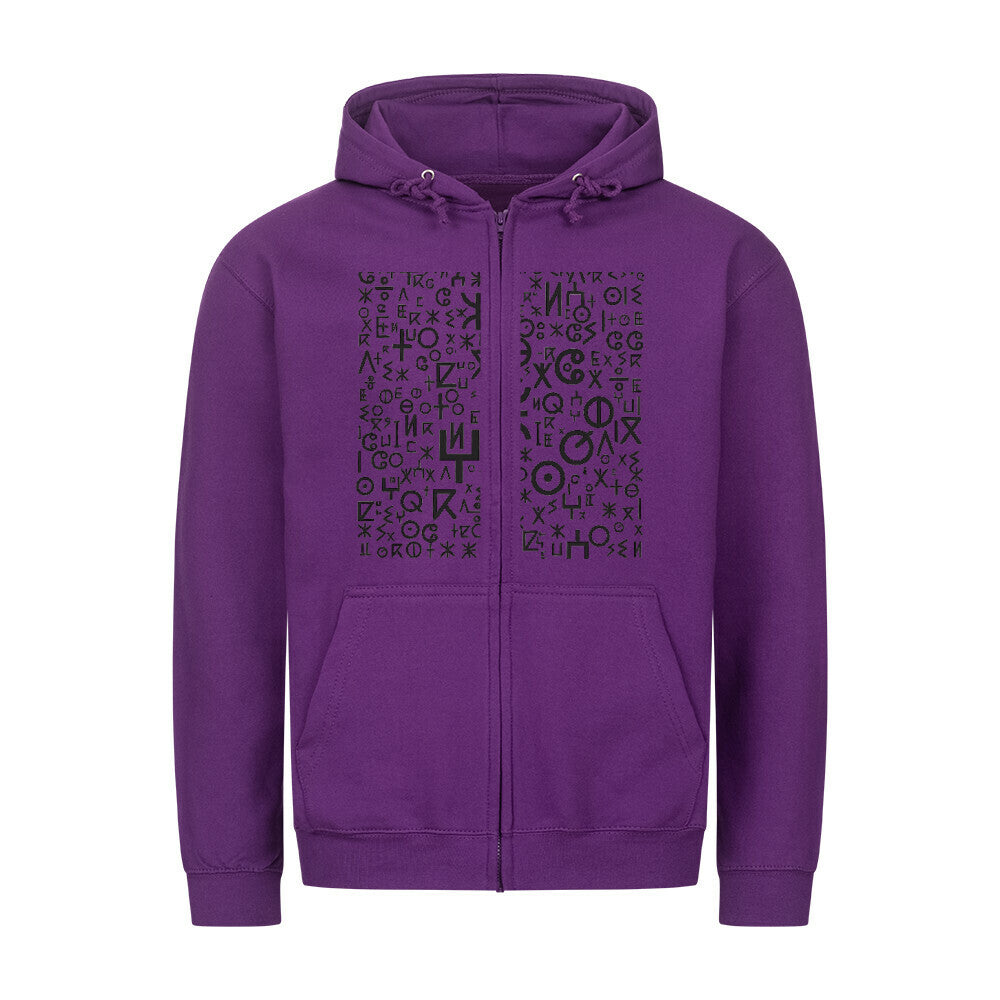 Image for color: purple