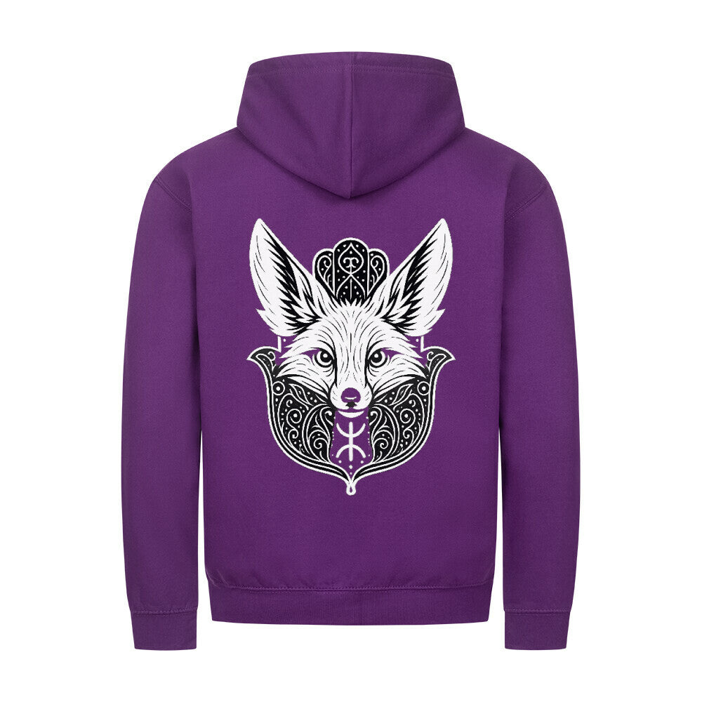 Image for color: purple